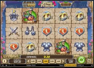 Machines a sous 
Machines a sous gratuites 
Machine a sous gratuite 
Machine a sous gratuite sans telechargement 
Machine a sous gratuit 
Jeux machine a sous 
Casino machine a sous 
Machine a sous en ligne 
Jeux de machine a sous 
Machines à sous 
Machine à sous 