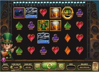 Machines a sous 
Machines a sous gratuites 
Machine a sous gratuite 
Machine a sous gratuite sans telechargement 
Machine a sous gratuit 
Jeux machine a sous 
Casino machine a sous 
Machine a sous en ligne 
Jeux de machine a sous 
Machines à sous 
Machine à sous 