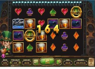 Machines a sous 
Machines a sous gratuites 
Machine a sous gratuite 
Machine a sous gratuite sans telechargement 
Machine a sous gratuit 
Jeux machine a sous 
Casino machine a sous 
Machine a sous en ligne 
Jeux de machine a sous 
Machines à sous 
Machine à sous 