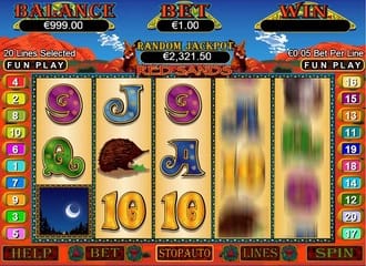 Machines a sous 
Machines a sous gratuites 
Machine a sous gratuite 
Machine a sous gratuite sans telechargement 
Machine a sous gratuit 
Jeux machine a sous 
Casino machine a sous 
Machine a sous en ligne 
Jeux de machine a sous 
Machines à sous 
Machine à sous 