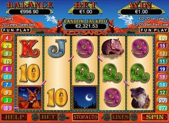 Machines a sous 
Machines a sous gratuites 
Machine a sous gratuite 
Machine a sous gratuite sans telechargement 
Machine a sous gratuit 
Jeux machine a sous 
Casino machine a sous 
Machine a sous en ligne 
Jeux de machine a sous 
Machines à sous 
Machine à sous 