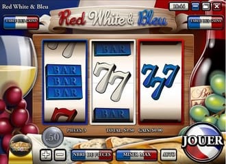 Machines a sous 
Machines a sous gratuites 
Machine a sous gratuite 
Machine a sous gratuite sans telechargement 
Machine a sous gratuit 
Jeux machine a sous 
Casino machine a sous 
Machine a sous en ligne 
Jeux de machine a sous 
Machines à sous 
Machine à sous 