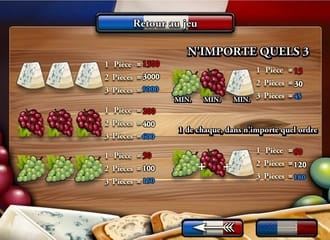 Machines a sous 
Machines a sous gratuites 
Machine a sous gratuite 
Machine a sous gratuite sans telechargement 
Machine a sous gratuit 
Jeux machine a sous 
Casino machine a sous 
Machine a sous en ligne 
Jeux de machine a sous 
Machines à sous 
Machine à sous 