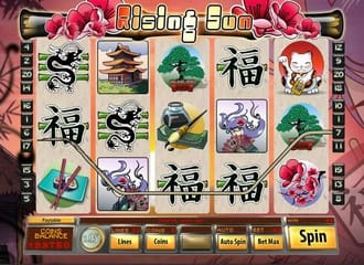 Machines a sous 
Machines a sous gratuites 
Machine a sous gratuite 
Machine a sous gratuite sans telechargement 
Machine a sous gratuit 
Jeux machine a sous 
Casino machine a sous 
Machine a sous en ligne 
Jeux de machine a sous 
Machines à sous 
Machine à sous 