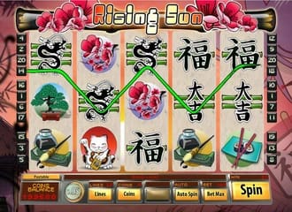 Machines a sous 
Machines a sous gratuites 
Machine a sous gratuite 
Machine a sous gratuite sans telechargement 
Machine a sous gratuit 
Jeux machine a sous 
Casino machine a sous 
Machine a sous en ligne 
Jeux de machine a sous 
Machines à sous 
Machine à sous 