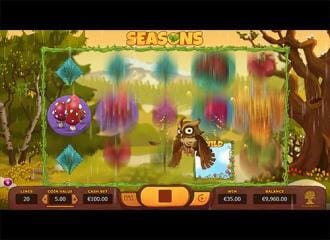 Machines a sous 
Machines a sous gratuites 
Machine a sous gratuite 
Machine a sous gratuite sans telechargement 
Machine a sous gratuit 
Jeux machine a sous 
Casino machine a sous 
Machine a sous en ligne 
Jeux de machine a sous 
Machines à sous 
Machine à sous 