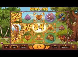 Machines a sous 
Machines a sous gratuites 
Machine a sous gratuite 
Machine a sous gratuite sans telechargement 
Machine a sous gratuit 
Jeux machine a sous 
Casino machine a sous 
Machine a sous en ligne 
Jeux de machine a sous 
Machines à sous 
Machine à sous 