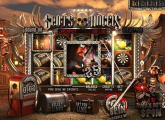 Machines a sous 
Machines a sous gratuites 
Machine a sous gratuite 
Machine a sous gratuite sans telechargement 
Machine a sous gratuit 
Jeux machine a sous 
Casino machine a sous 
Machine a sous en ligne 
Jeux de machine a sous 
Machines à sous 
Machine à sous 