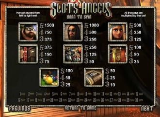 Machines a sous 
Machines a sous gratuites 
Machine a sous gratuite 
Machine a sous gratuite sans telechargement 
Machine a sous gratuit 
Jeux machine a sous 
Casino machine a sous 
Machine a sous en ligne 
Jeux de machine a sous 
Machines à sous 
Machine à sous 
