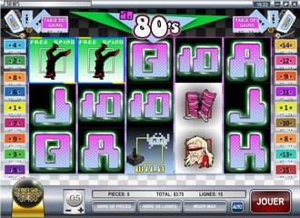 Machines a sous 
Machines a sous gratuites 
Machine a sous gratuite 
Machine a sous gratuite sans telechargement 
Machine a sous gratuit 
Jeux machine a sous 
Casino machine a sous 
Machine a sous en ligne 
Jeux de machine a sous 
Machines à sous 
Machine à sous 