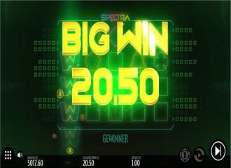 Machines a sous 
Machines a sous gratuites 
Machine a sous gratuite 
Machine a sous gratuite sans telechargement 
Machine a sous gratuit 
Jeux machine a sous 
Casino machine a sous 
Machine a sous en ligne 
Jeux de machine a sous 
Machines à sous 
Machine à sous 