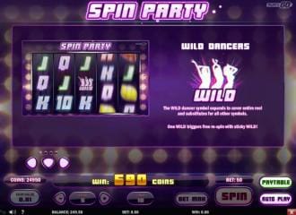 Machines a sous 
Machines a sous gratuites 
Machine a sous gratuite 
Machine a sous gratuite sans telechargement 
Machine a sous gratuit 
Jeux machine a sous 
Casino machine a sous 
Machine a sous en ligne 
Jeux de machine a sous 
Machines à sous 
Machine à sous 