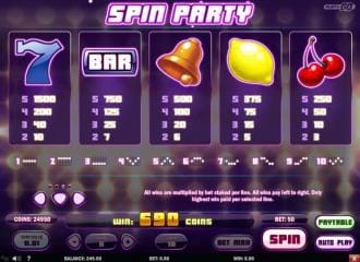 Machines a sous 
Machines a sous gratuites 
Machine a sous gratuite 
Machine a sous gratuite sans telechargement 
Machine a sous gratuit 
Jeux machine a sous 
Casino machine a sous 
Machine a sous en ligne 
Jeux de machine a sous 
Machines à sous 
Machine à sous 