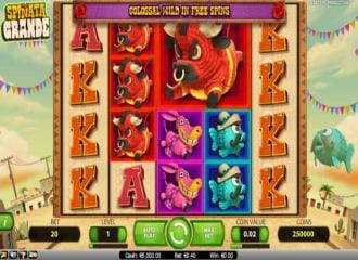 Machines a sous 
Machines a sous gratuites 
Machine a sous gratuite 
Machine a sous gratuite sans telechargement 
Machine a sous gratuit 
Jeux machine a sous 
Casino machine a sous 
Machine a sous en ligne 
Jeux de machine a sous 
Machines à sous 
Machine à sous 