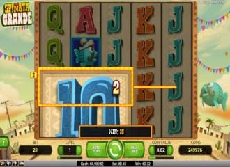 Machines a sous 
Machines a sous gratuites 
Machine a sous gratuite 
Machine a sous gratuite sans telechargement 
Machine a sous gratuit 
Jeux machine a sous 
Casino machine a sous 
Machine a sous en ligne 
Jeux de machine a sous 
Machines à sous 
Machine à sous 