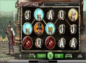 Machines a sous 
Machines a sous gratuites 
Machine a sous gratuite 
Machine a sous gratuite sans telechargement 
Machine a sous gratuit 
Jeux machine a sous 
Casino machine a sous 
Machine a sous en ligne 
Jeux de machine a sous 
Machines à sous 
Machine à sous 