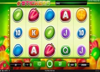 Machines a sous 
Machines a sous gratuites 
Machine a sous gratuite 
Machine a sous gratuite sans telechargement 
Machine a sous gratuit 
Jeux machine a sous 
Casino machine a sous 
Machine a sous en ligne 
Jeux de machine a sous 
Machines à sous 
Machine à sous 