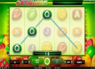 Machines a sous 
Machines a sous gratuites 
Machine a sous gratuite 
Machine a sous gratuite sans telechargement 
Machine a sous gratuit 
Jeux machine a sous 
Casino machine a sous 
Machine a sous en ligne 
Jeux de machine a sous 
Machines à sous 
Machine à sous 