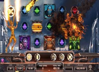 Machines a sous 
Machines a sous gratuites 
Machine a sous gratuite 
Machine a sous gratuite sans telechargement 
Machine a sous gratuit 
Jeux machine a sous 
Casino machine a sous 
Machine a sous en ligne 
Jeux de machine a sous 
Machines à sous 
Machine à sous 