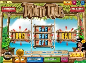 Machines a sous 
Machines a sous gratuites 
Machine a sous gratuite 
Machine a sous gratuite sans telechargement 
Machine a sous gratuit 
Jeux machine a sous 
Casino machine a sous 
Machine a sous en ligne 
Jeux de machine a sous 
Machines à sous 
Machine à sous 
