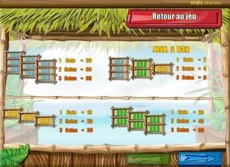 Machines a sous 
Machines a sous gratuites 
Machine a sous gratuite 
Machine a sous gratuite sans telechargement 
Machine a sous gratuit 
Jeux machine a sous 
Casino machine a sous 
Machine a sous en ligne 
Jeux de machine a sous 
Machines à sous 
Machine à sous 