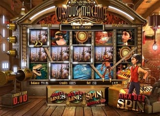 Machines a sous 
Machines a sous gratuites 
Machine a sous gratuite 
Machine a sous gratuite sans telechargement 
Machine a sous gratuit 
Jeux machine a sous 
Casino machine a sous 
Machine a sous en ligne 
Jeux de machine a sous 
Machines à sous 
Machine à sous 