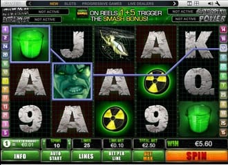 Machines a sous 
Machines a sous gratuites 
Machine a sous gratuite 
Machine a sous gratuite sans telechargement 
Machine a sous gratuit 
Jeux machine a sous 
Casino machine a sous 
Machine a sous en ligne 
Jeux de machine a sous 
Machines à sous 
Machine à sous 