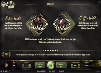 Machines a sous 
Machines a sous gratuites 
Machine a sous gratuite 
Machine a sous gratuite sans telechargement 
Machine a sous gratuit 
Jeux machine a sous 
Casino machine a sous 
Machine a sous en ligne 
Jeux de machine a sous 
Machines à sous 
Machine à sous 