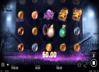 Machines a sous 
Machines a sous gratuites 
Machine a sous gratuite 
Machine a sous gratuite sans telechargement 
Machine a sous gratuit 
Jeux machine a sous 
Casino machine a sous 
Machine a sous en ligne 
Jeux de machine a sous 
Machines à sous 
Machine à sous 
