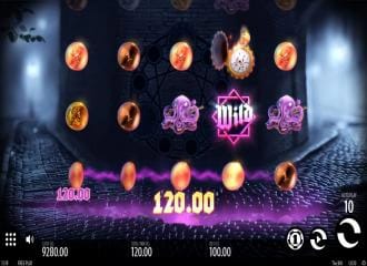 Machines a sous 
Machines a sous gratuites 
Machine a sous gratuite 
Machine a sous gratuite sans telechargement 
Machine a sous gratuit 
Jeux machine a sous 
Casino machine a sous 
Machine a sous en ligne 
Jeux de machine a sous 
Machines à sous 
Machine à sous 
