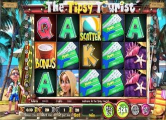 Machines a sous 
Machines a sous gratuites 
Machine a sous gratuite 
Machine a sous gratuite sans telechargement 
Machine a sous gratuit 
Jeux machine a sous 
Casino machine a sous 
Machine a sous en ligne 
Jeux de machine a sous 
Machines à sous 
Machine à sous 