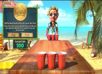 Machines a sous 
Machines a sous gratuites 
Machine a sous gratuite 
Machine a sous gratuite sans telechargement 
Machine a sous gratuit 
Jeux machine a sous 
Casino machine a sous 
Machine a sous en ligne 
Jeux de machine a sous 
Machines à sous 
Machine à sous 