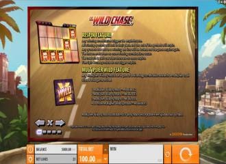 Machines a sous 
Machines a sous gratuites 
Machine a sous gratuite 
Machine a sous gratuite sans telechargement 
Machine a sous gratuit 
Jeux machine a sous 
Casino machine a sous 
Machine a sous en ligne 
Jeux de machine a sous 
Machines à sous 
Machine à sous 