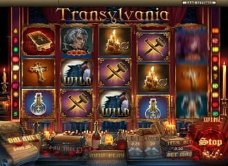 Machines a sous 
Machines a sous gratuites 
Machine a sous gratuite 
Machine a sous gratuite sans telechargement 
Machine a sous gratuit 
Jeux machine a sous 
Casino machine a sous 
Machine a sous en ligne 
Jeux de machine a sous 
Machines à sous 
Machine à sous 