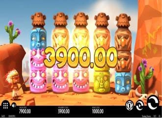 Machines a sous 
Machines a sous gratuites 
Machine a sous gratuite 
Machine a sous gratuite sans telechargement 
Machine a sous gratuit 
Jeux machine a sous 
Casino machine a sous 
Machine a sous en ligne 
Jeux de machine a sous 
Machines à sous 
Machine à sous 