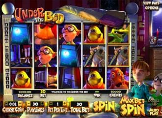 Machines a sous 
Machines a sous gratuites 
Machine a sous gratuite 
Machine a sous gratuite sans telechargement 
Machine a sous gratuit 
Jeux machine a sous 
Casino machine a sous 
Machine a sous en ligne 
Jeux de machine a sous 
Machines à sous 
Machine à sous 
