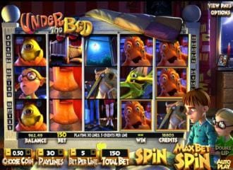 Machines a sous 
Machines a sous gratuites 
Machine a sous gratuite 
Machine a sous gratuite sans telechargement 
Machine a sous gratuit 
Jeux machine a sous 
Casino machine a sous 
Machine a sous en ligne 
Jeux de machine a sous 
Machines à sous 
Machine à sous 