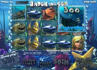 Machines a sous 
Machines a sous gratuites 
Machine a sous gratuite 
Machine a sous gratuite sans telechargement 
Machine a sous gratuit 
Jeux machine a sous 
Casino machine a sous 
Machine a sous en ligne 
Jeux de machine a sous 
Machines à sous 
Machine à sous 