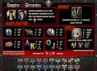 Machines a sous 
Machines a sous gratuites 
Machine a sous gratuite 
Machine a sous gratuite sans telechargement 
Machine a sous gratuit 
Jeux machine a sous 
Casino machine a sous 
Machine a sous en ligne 
Jeux de machine a sous 
Machines à sous 
Machine à sous 