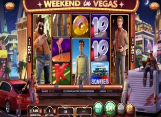 Machines a sous 
Machines a sous gratuites 
Machine a sous gratuite 
Machine a sous gratuite sans telechargement 
Machine a sous gratuit 
Jeux machine a sous 
Casino machine a sous 
Machine a sous en ligne 
Jeux de machine a sous 
Machines à sous 
Machine à sous 
