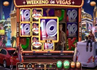 Machines a sous 
Machines a sous gratuites 
Machine a sous gratuite 
Machine a sous gratuite sans telechargement 
Machine a sous gratuit 
Jeux machine a sous 
Casino machine a sous 
Machine a sous en ligne 
Jeux de machine a sous 
Machines à sous 
Machine à sous 