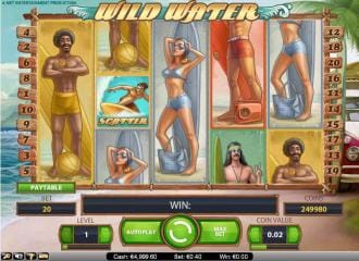 Machines a sous 
Machines a sous gratuites 
Machine a sous gratuite 
Machine a sous gratuite sans telechargement 
Machine a sous gratuit 
Jeux machine a sous 
Casino machine a sous 
Machine a sous en ligne 
Jeux de machine a sous 
Machines à sous 
Machine à sous 