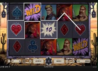 Machines a sous 
Machines a sous gratuites 
Machine a sous gratuite 
Machine a sous gratuite sans telechargement 
Machine a sous gratuit 
Jeux machine a sous 
Casino machine a sous 
Machine a sous en ligne 
Jeux de machine a sous 
Machines à sous 
Machine à sous 
