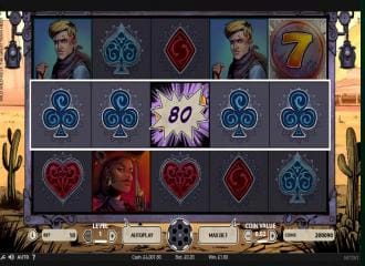 Machines a sous 
Machines a sous gratuites 
Machine a sous gratuite 
Machine a sous gratuite sans telechargement 
Machine a sous gratuit 
Jeux machine a sous 
Casino machine a sous 
Machine a sous en ligne 
Jeux de machine a sous 
Machines à sous 
Machine à sous 