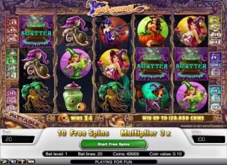 Machines a sous 
Machines a sous gratuites 
Machine a sous gratuite 
Machine a sous gratuite sans telechargement 
Machine a sous gratuit 
Jeux machine a sous 
Casino machine a sous 
Machine a sous en ligne 
Jeux de machine a sous 
Machines à sous 
Machine à sous 