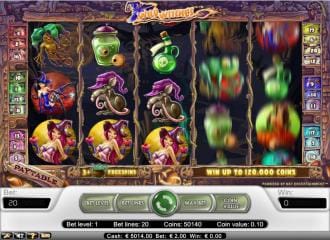 Machines a sous 
Machines a sous gratuites 
Machine a sous gratuite 
Machine a sous gratuite sans telechargement 
Machine a sous gratuit 
Jeux machine a sous 
Casino machine a sous 
Machine a sous en ligne 
Jeux de machine a sous 
Machines à sous 
Machine à sous 