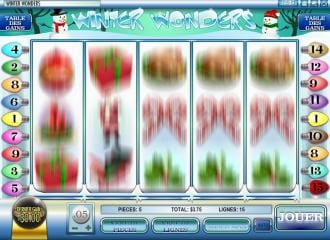 Machines a sous 
Machines a sous gratuites 
Machine a sous gratuite 
Machine a sous gratuite sans telechargement 
Machine a sous gratuit 
Jeux machine a sous 
Casino machine a sous 
Machine a sous en ligne 
Jeux de machine a sous 
Machines à sous 
Machine à sous 