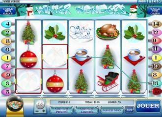 Machines a sous 
Machines a sous gratuites 
Machine a sous gratuite 
Machine a sous gratuite sans telechargement 
Machine a sous gratuit 
Jeux machine a sous 
Casino machine a sous 
Machine a sous en ligne 
Jeux de machine a sous 
Machines à sous 
Machine à sous 