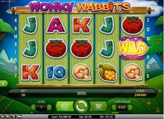 Machines a sous 
Machines a sous gratuites 
Machine a sous gratuite 
Machine a sous gratuite sans telechargement 
Machine a sous gratuit 
Jeux machine a sous 
Casino machine a sous 
Machine a sous en ligne 
Jeux de machine a sous 
Machines à sous 
Machine à sous 