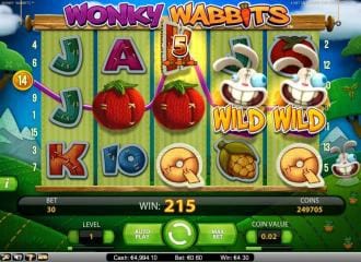 Machines a sous 
Machines a sous gratuites 
Machine a sous gratuite 
Machine a sous gratuite sans telechargement 
Machine a sous gratuit 
Jeux machine a sous 
Casino machine a sous 
Machine a sous en ligne 
Jeux de machine a sous 
Machines à sous 
Machine à sous 